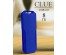 USB2.0 FlashDrives 8Gb Smart Buy  CLUE Blue (SB8GBCLU-BU)