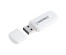 USB3.1 FlashDrives 32Gb SmartBuy Scout White (SB032GB3SCW)