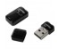 USB2.0 FlashDrives64 Gb Smart Buy  ART Black (SB64GBAK)овокузнецк, Горно-Алтайск. Большой каталог флэш карт оптом по низкой цене со склада в Новосибирске.
