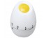 Таймер Mallony Timer Egg механич. 60 мин.ске . Шумовка оптом купить в Новосибирске . Венчик оптом купить в Новосибирске большой ассортимент.