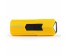 USB2.0 FlashDrives32 Gb Smart Buy  STREAM Yellow (SB32GBST-Y)овокузнецк, Горно-Алтайск. Большой каталог флэш карт оптом по низкой цене со склада в Новосибирске.