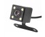 Камеры заднего вида TDS TS-CAV20 (600ТВЛ, 12В)