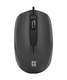 Мышь Defender беспр Alpha черн,игров RGB,9кн,2.4G,8000dpi Tм с доставкой по гг Новосибирск, Кемерово, Новокузнецк, Ленинск-Кузнецк, Барнаул, Горно-Алтайск, Би