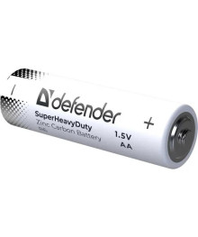 Бат R6              Defender  12S в пленке (60шт)