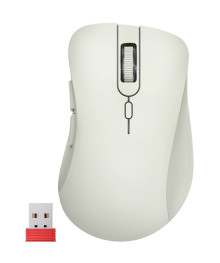 Мышь Defender беспр Dana MB-266 серый, 6кн,2.4G+BT,500mAч,3200dpiм с доставкой по гг Новосибирск, Кемерово, Новокузнецк, Ленинск-Кузнецк, Барнаул, Горно-Алтайск, Би