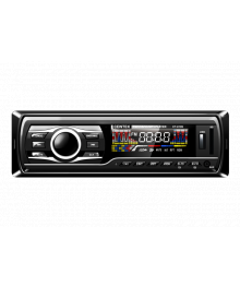 Авто магнитола  Centek СТ-8109 (4х50 Вт, SD/MMC/USB, MP3, цветной LED, память 18 станций)ла оптом. Автомагнитола оптом  Большой каталог автомагнитол оптом по низкой цене высокого качества.