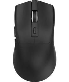 Мышь Defender беспр Starlight GM-186 игровая черн,6кн,1600dpi,2.4G+BT,RGB DEFENDEм с доставкой по гг Новосибирск, Кемерово, Новокузнецк, Ленинск-Кузнецк, Барнаул, Горно-Алтайск, Би