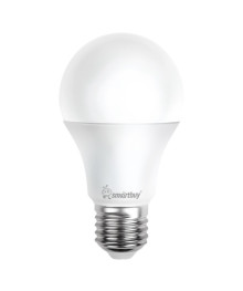 Эл. лампа светодиодная Smartbuy A60-20W/3000/E27нецк, Ленинск-Кузнецк, Барнаул, Горно-Алтайск, Бийск и др. Большой каталог светодиодных ламп оптом.