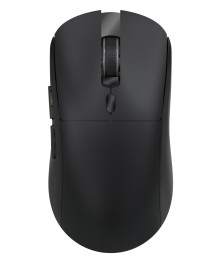 мышь Defender беспр Stone GM-551 игров черн,6кн,7200dpi,3в1,400mAhм с доставкой по гг Новосибирск, Кемерово, Новокузнецк, Ленинск-Кузнецк, Барнаул, Горно-Алтайск, Би
