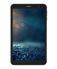 Интернет-планшет Digma CITI 8 E400 4G SC9863 8C 2/32Gb 8" IPS 1280x800 3G/4G And10.0 черный BT/GPSернет-планшеты в Новосибирске оптом по низким ценам. Купить интернет-планшеты в Новосибирске оптом.