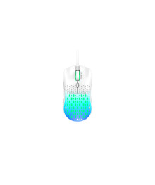 Мышь AULA S11 PRO blue проводная игроваям с доставкой по гг Новосибирск, Кемерово, Новокузнецк, Ленинск-Кузнецк, Барнаул, Горно-Алтайск, Би