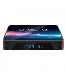 ТВ приставка Смарт Орбита OT-DVB34 (Allwinner H313, Android12.1, 1Гб, Flash 8ГБ, Wi-Fi)Цифровая TV приставка оптом. Большой каталог Цифровых TV приставок оптом со склада в Новосибирске.