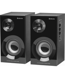 Колонки Defender AURORA S40 2.0 система,40ВТ,bluetooth,220Впо низкой цене. Колонки Defender оптом с доставкой по Дальнему Востоку. Качетсвенные колонки оптом.