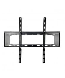 Кронштейн для LCD/LED Орбита OT-HOD17 (T70) (32-71")ьнему Востоку. Большой каталог настенных кронштейнов оптом со склада в Новосибирске по низкой цене.