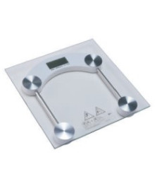 Весы напольные MAXTRONIC 2003С стекляные прозрачные (электрон, LCD, до 180кг/50г, подар уп) 10/упВесы оптом с доставкой по Дальнему Востоку. Большой каталог весов оптом по низким ценам.