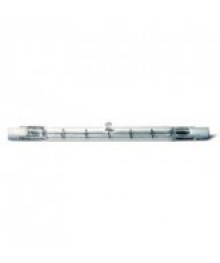Лампа галоген. Camelion  J118mm 220V 500W R7S (Линейная галоген. лампа,2000часов)вые лампы оптом с отправкой в Якутск, Кызыл, Улан-Уде, Хабаровск, Владивосток, Комсомольск-на-Амур.