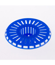 Ситечко д/раковины пласт (18899) Товары для ванной оптом с доставкой по Дальнему Востоку. Большой каталог товаров для ванной оптом.
