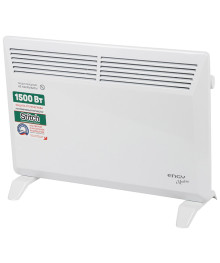 Конвектор электрический ENGY EN-1500 Modern