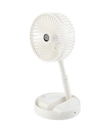 Вентилятор Energy EN-0612 USB (настольный) 6"ой в регионы . Напольные и настольные вентиляторы Delta, Lira, Energy, Oasiis оптом по низкой цене.