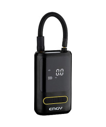 Автокомпрессор ENGY A-007 аккумуляторный