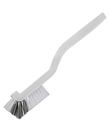 Щетка кухонная KB-07, 26*4,5*1,8 см