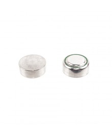Бат G13 ROBITON STANDARD BL5 (5шт) (AG13 LR44 357 A76 МЦ-1154)Батарейки оптом