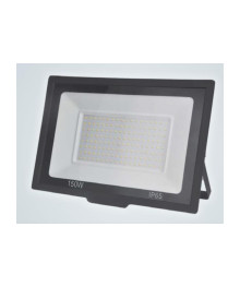 Прожектор светодиодный Спутник SP-PR 150W/6500K/IP65ольшой каталог прожекторов со склада в Новосибирске по низкой цене с доставкой по Дальнему Востоку.