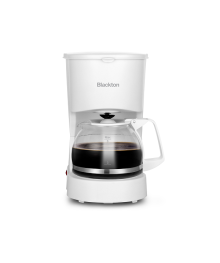 Кофеварка Blackton Bt CM1111 Белый, капельная (650Вт, 600 мл, многоразовый фильтр)Кофеварки оптом с доставкой по Дальнему Востоку. Большой каталог кофеварок оптом в Новосибирске.