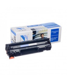 Картридж NVP совместимый Samsung NV-MLT-D111S для Xpress M2020/M2020W/M2070/M2070W/M2070FW (1000k)мые с HP, Samsung, Canon  и др. Картриджи оптом в Новосибирске по низким ценам. Доставка в регионы.