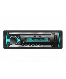 Авто магнитола  Centek СТ-8114 (4х50 Вт, 7 цветов подсветки, BLUETOOTH, USB/AUX/SD/MMC, mp3)ла оптом. Автомагнитола оптом  Большой каталог автомагнитол оптом по низкой цене высокого качества.