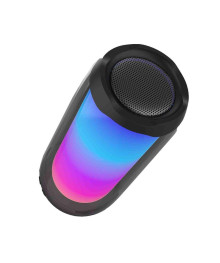 Колонка портативная с BLUETOOTH EZRA NL35 (10Вт)и колонки оптом по низкой цене. Большой каталог Мини колонок оптом с доставкой по Дальнему Востоку.