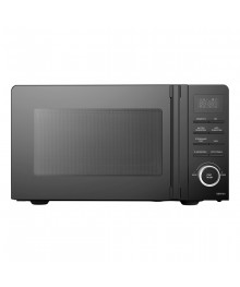 Микроволновка Centek CT-1562 (Черный 700W, 20л, LED дисплей, 11 уровней мощности, таймер, подсветкаск-Кузнецк, Барнаул, Горно-Алтайск, Бийск и др. Большой каталог микроволновок оптом по низкой цене.