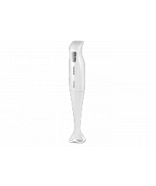 Блендер Centek CT-1341 белый (600Вт, Турбо режим, специальная заточка лезвий)у Востоку. Продажа миксеров оптом по низким ценам. Блендеры оптом - большой каталог, выгодные цены.