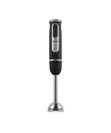 Блендер Blackton Bt HB1030SS Черный (1100 Вт, 2в1, венчик, стакан, 2 скор, Турбо)у Востоку. Продажа миксеров оптом по низким ценам. Блендеры оптом - большой каталог, выгодные цены.