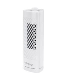 Вентилятор Energy EN-1619 TOWER (mini колонна)ой в регионы . Напольные и настольные вентиляторы Delta, Lira, Energy, Oasiis оптом по низкой цене.
