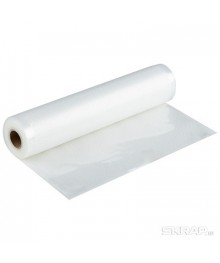 Пакеты для вакууматора, в рулоне ENERGY VB-25, 25*500 см (рукав) (10/уп)ы для кухни по оптовым ценам. Купить аксессуары для кухни в Новосибирске. Аксессуары для кухни опт.