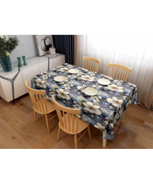 Клеенка GRACE ST1102 ткань с пвх покрытием 1,37(+-3)х20м