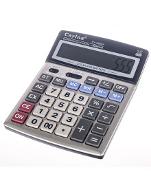 калькулятор  Cititon CT-8822  (519652)м. Калькуляторы оптом со склада в Новосибирске. Большой каталог калькуляторов оптом по низкой цене.