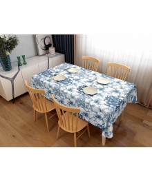 Клеенка GRACE ST1076 ткань с пвх покрытием, матовая с тиснением, 300г/м2 1,37(+-3)х20мКлеёнка оптом