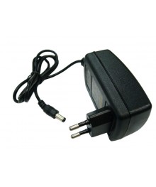 Адап.    Орбита OT-APB23 (BS-019) (220V/5v, 1500mA, 5.5mm, 1м)овосибирске с доставкой Якутск, Кызыл, Улан-Уде, Хабаровск, Владивосток, Комсомольск-на-Амуре и др.