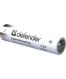 Бат R3              Defender  12S в пленке (20шт)