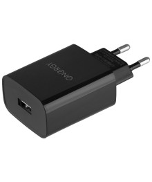 Блок пит USB сетевой Energy ET-40 PRO, 15 Вт, цвет черныйUSB Блоки питания, зарядки оптом с доставкой по России.
