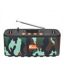 радиопр Fepe FP-88 (USB,Bluetooth)Новокузнецк, Ленинск-Кузнецк, Барнаул, Горно-Алтайск, Бийск, Томск и др. Bluetooth приемник оптом.