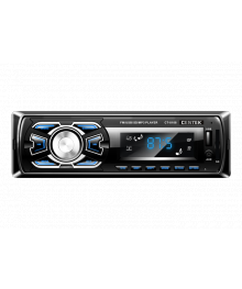 Авто магнитола  Centek СТ-8108 (4х50 Вт, SD/MMC/USB, MP3, цветной LED, память 18 станций)ла оптом. Автомагнитола оптом  Большой каталог автомагнитол оптом по низкой цене высокого качества.