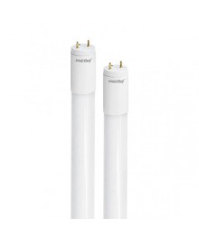 Эл. лампа светодиодная  Smartbuy TUBE T8/G13-18W/6400нецк, Ленинск-Кузнецк, Барнаул, Горно-Алтайск, Бийск и др. Большой каталог светодиодных ламп оптом.