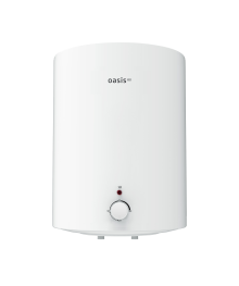 Водонагреватель накопительный OASIS Eco VD- 30L (30л, 1,5кВт)ные и накопительные оптом в Новосибирске. Большой выбор электрокипятильников оптом по низким ценам.