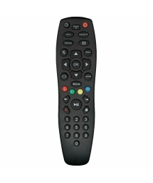 пульт ду для ТРИКОЛОР-211,212,522,521Цифровая TV приставка оптом. Большой каталог Цифровых TV приставок оптом со склада в Новосибирске.