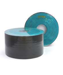 диск Mirex CD-RW Brand 4X-12X 700MB Bulk 50 (50/500) цена за 50 шти CD и DVD оптом. Большой каталог дисков CD, DVD, MD оптом с доставкой по регионам. Диски CD оптом.