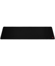 Коврик для мыши DEFENDER игровой Black Ultra One 780*300*5мм,ткань+резинаоптом. Коврики для мышек оптом с доставкой по Дальнему Востоку. Большой каталог ковриков для мышек.