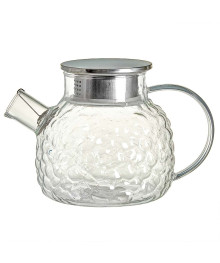 Чайник заварочный Alpenkok AK-5557 1000 мл (27)